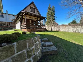 House at Rozpadliska 1 - Image 2