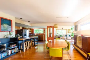 Hot Tub Retreat | River Views | Near Downtown - Image 5