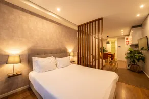 Bright & Cozy Designer Home |Braga Historic Center - Image 2