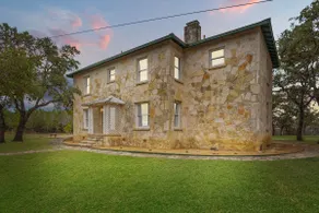Hacienda del Rio ved Medina - Image 5