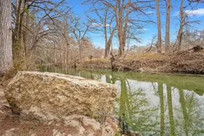 Hacienda del Rio ved Medina - Image 4