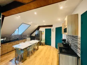 VIVA LA VIDA - Image 2
