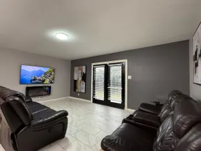 4 bed 2 bath NORTH 1604 Bulverde/281 & Evans HOUSE - Image 5