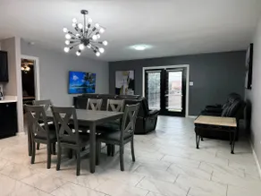 4 bed 2 bath NORTH 1604 Bulverde/281 & Evans HOUSE - Image 2