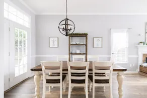 Quiet Neighborhood/Pet Friendly/Park/Pool/Trails - Image 5