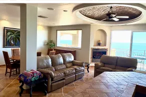 Bella Sirena B-705 3-Bed 3-Bath Penthouse with Private Hot Tub & Ocean Views - Image 4