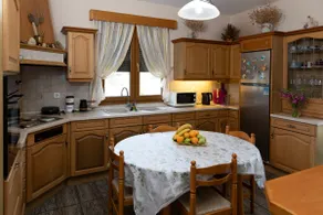 VILLA ANTONIS - Image 4