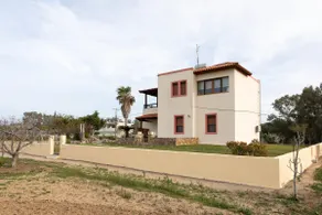 VILLA ANTONIS - Image 3