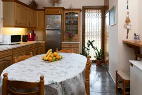VILLA ANTONIS - Image 5