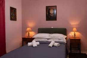 VILLA ANTONIS - Image 2