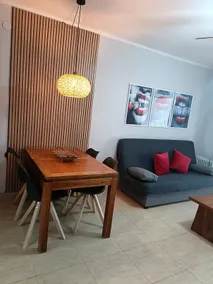 Maribel Apartments 1, Family Apartment 3 - Image 3