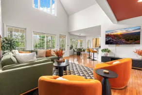 Sleeps 24: Pool, Sauna, HotTub, Theater, GameRooms - Image 4