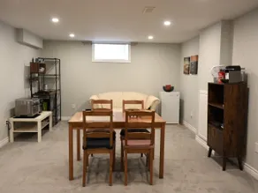 Private basement in St. Catharines - Image 5