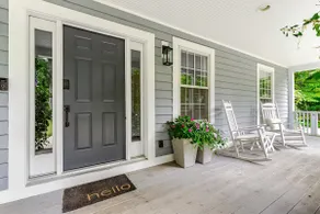 Private Cherry Beach Pool House with large heated pool & hot tub! - Image 5