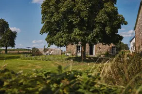 Cozy gîte in the French countryside - Image 4