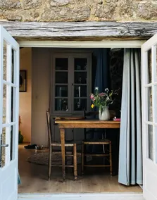 Cozy gîte in the French countryside - Image 2