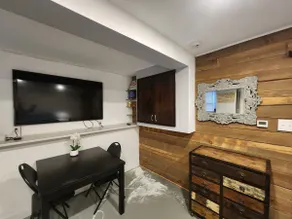 Gîte du Canal/1BR private entrance near YUL ARPRT - Image 2