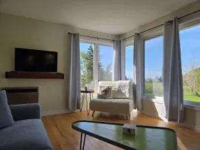Beachside Haven - Starfish Cottage. - Image 5