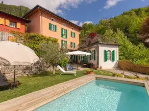 Villa Nina - Image 5