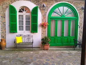 Villa Nina - Image 3