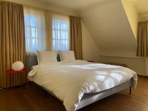 Maison Jeanne Haspengouw - enjoy Haspengouw - Image 3