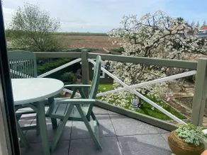 Maison Jeanne Haspengouw - enjoy Haspengouw - Image 2