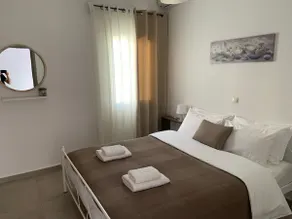Sofi's View House - Image 5