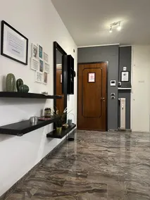 Holidays Apartment Toti to fulfill your wishes - Image 2