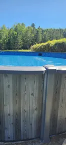 Safe Haven loft: Waterfront, Hot Tub, Pool, Kayaks - Image 2