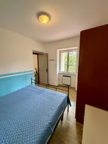 Vacation Home in Loano with Pool & Parking - Image 4