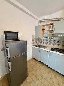 Vacation Home in Loano with Pool & Parking - Image 5