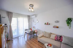 ChicStudio+FullKitchen+Free Parking+Popcorn - Image 3
