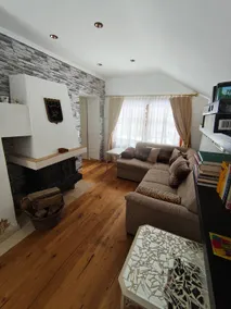 Styrian Country Cottage - Image 4