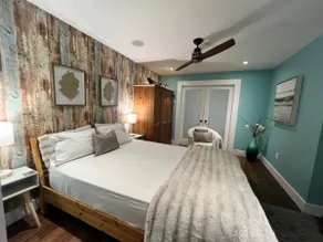 European Sauna Retreat | Slate Belt Charm - Image 4
