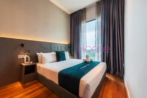 Geo38 Prime Suites Genting Highlands - Image 3