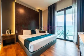 Geo38 Prime Suites Genting Highlands - Image 2
