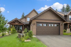 New! Miners Camp Stunner! Heart Of Suncadia Resort - Image 5