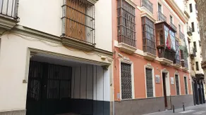 Luchana Apartment - Image 4