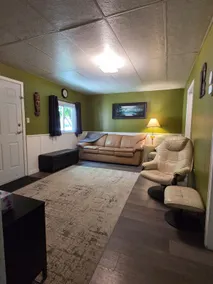 The Hope Hideout - Image 3