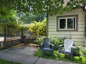 The Hope Hideout - Image 4