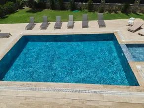 Villa Holly 5 bedroom Ideal for family holidays - Image 5