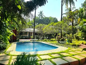 Portuguese Villa managed by Smith & Appy - Image 2