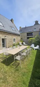 House near Carnac La Trinité-sur-Mer and Quiberon - Image 2