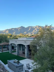 Spectacular Sahuaro Luxury House - Image 2