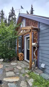 Yukon Sweet Spot Bed and Bakery - Image 4