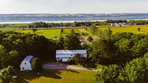 Rustic Cottage ♥ Clos des Brumes ♥ Nature & Calm - Image 4