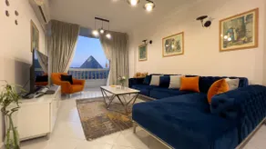 Pyramids Bay - Image 4
