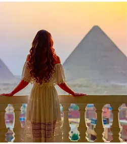 Pyramids Bay - Image 5
