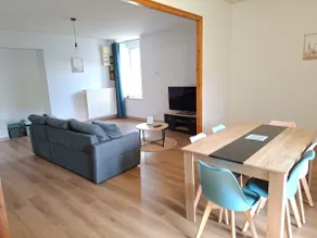 Spacious and bright apartment - 6 people 70 m² - Image 5