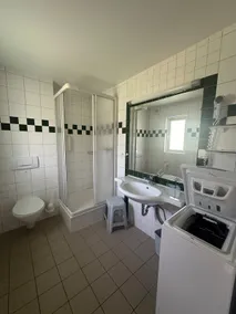 Cottage type 2 (maximum 4 people) - Image 5